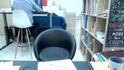 Classyfetishrelax  01-09-2020